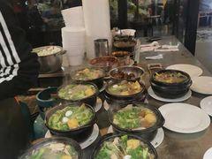 -清真·穆萨砂锅(大皮院店)