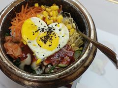 -沁麦源过桥米线(总店)