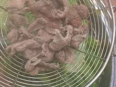 -家乡饭店(里仁洞店)