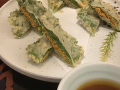 -蟹田居·活蟹料理(东城店)