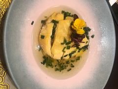 -外滩1288花园丽舍