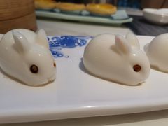 -悦雅居·老广州老味道(长湖店)