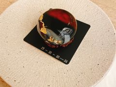 -玲婧胡同·生日蛋糕·餐厅(嘉里城店)