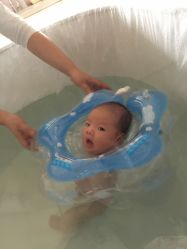 -玥悦母婴月子护理中心玥悦喜喜馆