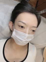 -久匠·纹眉纹绣半永久