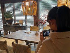 -MOJ coffee(瓯海泽雅水碓坑店)