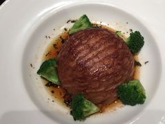 -口味堂(惠济路店)