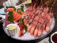 -匠和风精致料理(莆田财富中心店)