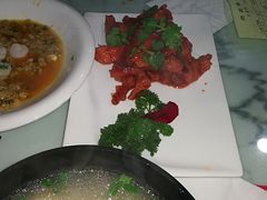-拱北楼(皇亭广场店)