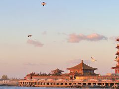 -八仙过海景区