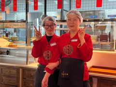 -贵厨酸汤牛肉(汇金星力城店)