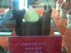 图像009-西点坊(浦东香格里拉店)