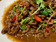 -0574龙虾的故事(东裕店)