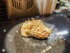 -昊·来了寿司(台湾街店)
