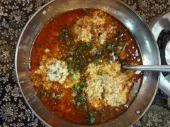 -张关合渣(航空大道店)