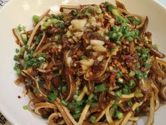 -福巷湘食小馆·猛火现炒(上海首店)
