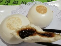 -令氏家外家周秦食府(高新店)