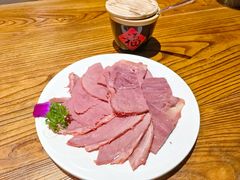 -天元奎饭店(总店)