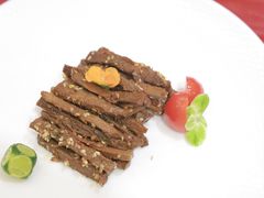 -顺兴老茶馆·精品川菜(世纪城店)
