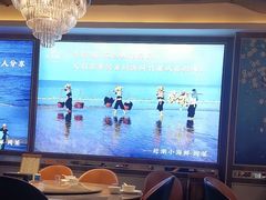 -五姊妹海鲜(火车站店)