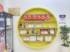 -童程童美少儿编程乐高机器人(凯德天府校区)