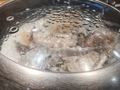 -海味当家·蒸锅海鲜(星海公园店)