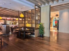 -五缘湾凯悦酒店·悦饗中餐厅