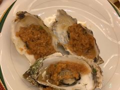 -黎明国际酒店太阳阁西餐厅