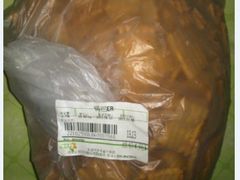 -华润万家(朱雀大街店)