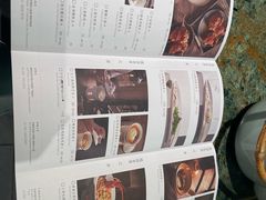 -苏帮袁Sue Cuisine(南开大悦城店)