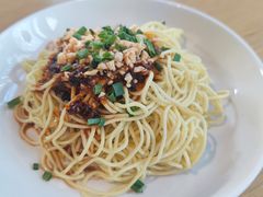 -渝信川菜 · 川味家常菜(财富购物中心店)