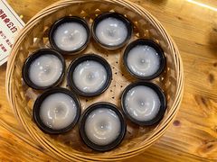 -三泉湾侨文化主题餐厅