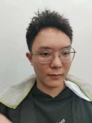 -YESIDO椰岛造型