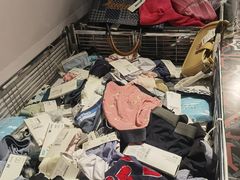 -百盛优客城市广场(天山店)