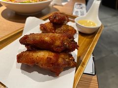 -新太二·鲜料川菜(晶耀前滩店)