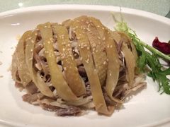 iphone_upload_pic-蝶苑(吴江路店)