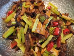 -苏梦江南·淮扬菜(夫子庙店)