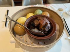 -绍兴饭店知遇楼(环山路店)