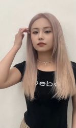 点击看大图 -摩度造型·烫发染发接发