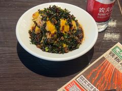 -阿大排档(长春这有山店)