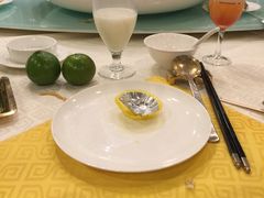 -顺峰海鲜酒楼(省府店)