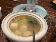 -肥猫(义乌万达店)