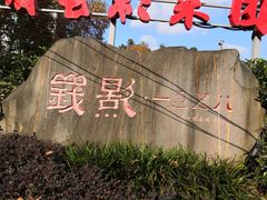-长药唐师乐山油炸(石人直营店)