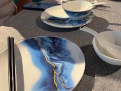 -绿波廊(豫园店)