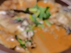 -宁邦·家宴·南京菜(红山动物园店)