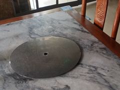 -壹条龙饭庄台基厂店