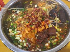 -胖子水煮(铁路三村无任何分店)