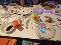 -汤乐汇•足道•SPA生活馆
