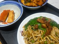 -端仕小锅(文林街店)