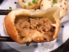 -京城小江南·北京烤鸭·江南土菜·白鱼(中关村店)